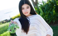 全国超六成锦鲤来自河南